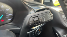 Ford Fiesta 1.0 EcoBoost Hybrid mHEV 125 Vignale Edition 5dr Petrol Hatchback